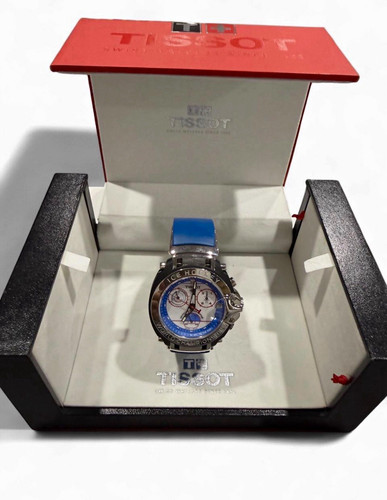 Tissot ice hockey - tissot,