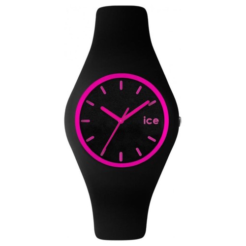 Ice watch unisex crazy - ice-watch,