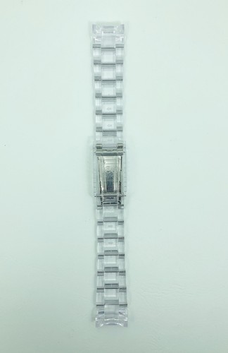 Ice watch strap - watch, pu.up