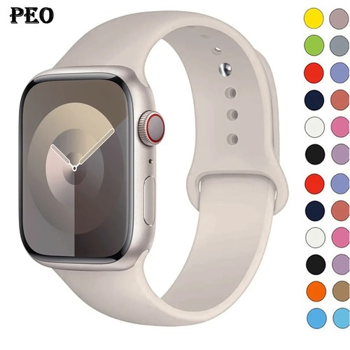 For apple watch - for,
