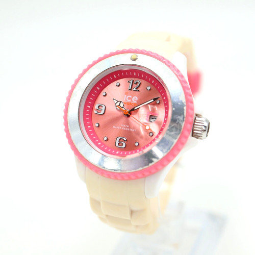 Ice watch women diver 36mm - ice,