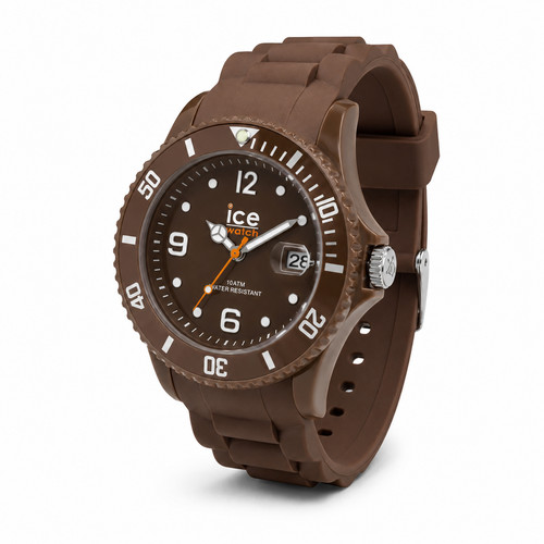 Ice watch 48mm men - watch,