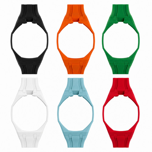 Strap for royal pop case - for,