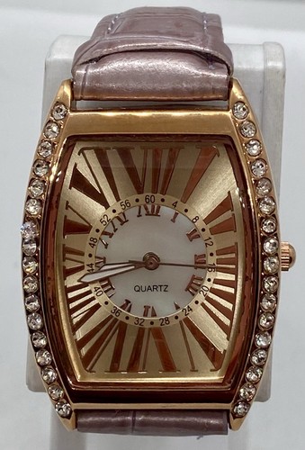 New ladies watch - new,