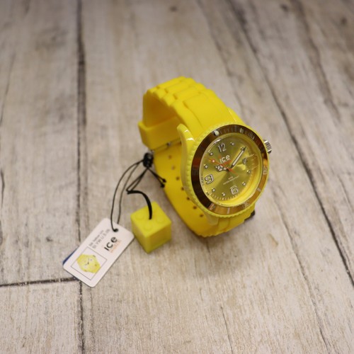 Authentic ice watch sili - ice,