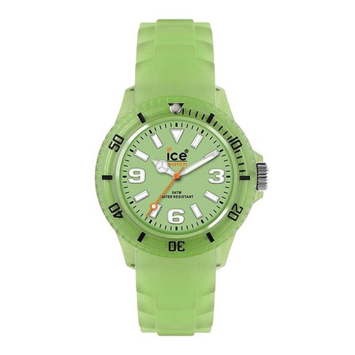 Ice watch glow unisex - ice-glow,